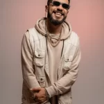 ElGrandeToto – Babe Ft. Ayra Starr xclusiveloadd.com