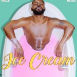 Falz Ft. BNXN – Ice Cream 768x768 1 768x700 1