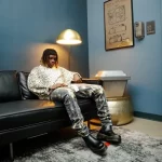 Fireboy DML Playboy Mp3 Download 500x620 1 1