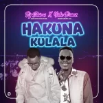 DJ Shiru – Hakuna Kulala Ft Yalo Danz Hakuna Kulala by DJ Shiru Ft Yalo Danz