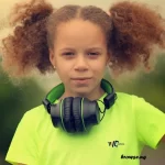 Holy Father Cover by Mehcosa ft. Mayorkun Victory jpg