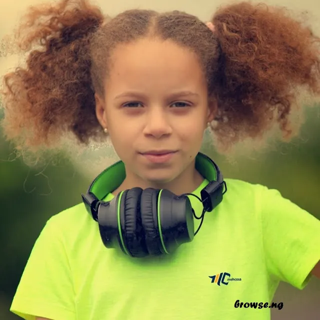 Holy Father Cover by Mehcosa ft. Mayorkun Victory jpg