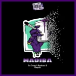 Ice Cream – Madiba ft. Chopstix Buyakusa