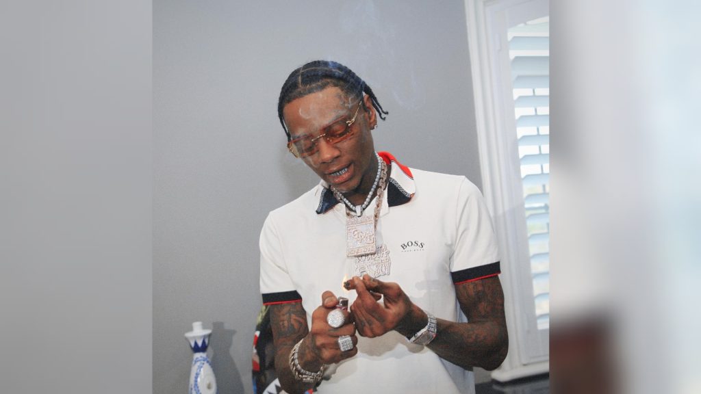 InCollage 20220301 110328271