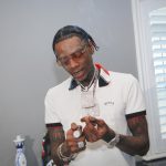 InCollage 20220301 110328271