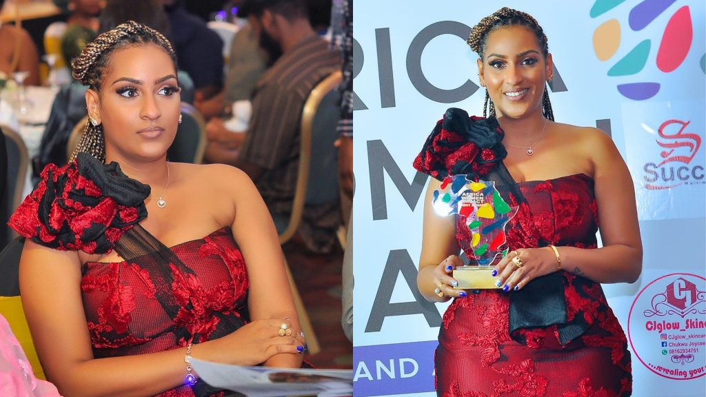 InCollage 20220301 114535581