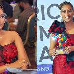 InCollage 20220301 114535581