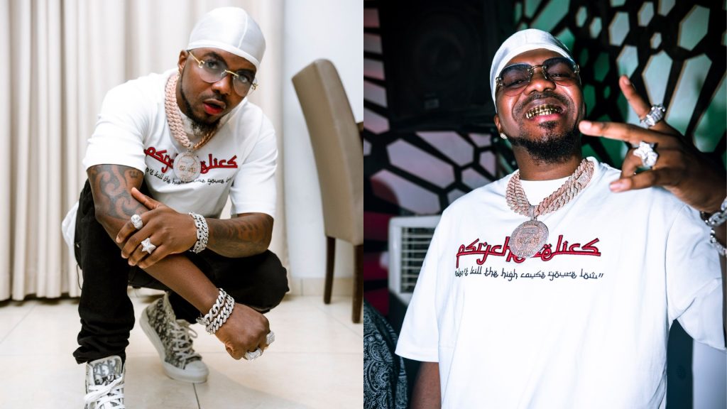 InCollage 20220301 180158286