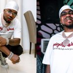 InCollage 20220301 180158286