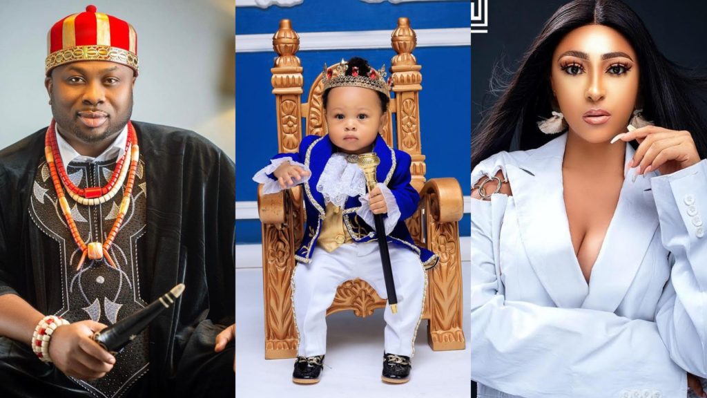 InCollage 20220302 153429441