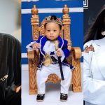 InCollage 20220302 153429441