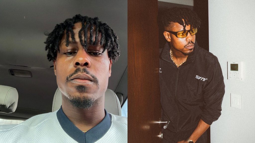 InCollage 20220302 210412771