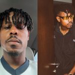 InCollage 20220302 210412771