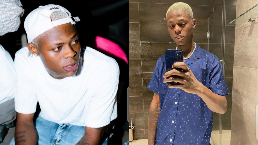 InCollage 20220303 124807128