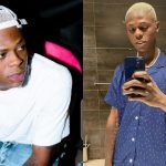 InCollage 20220303 124807128