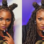 InCollage 20220303 132426162 1024x576 1