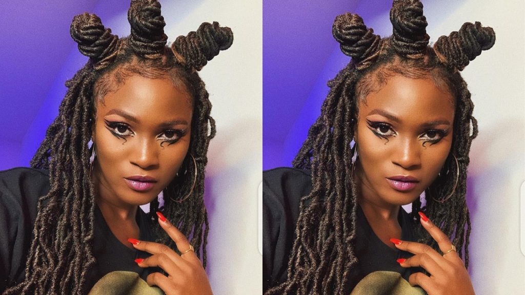 InCollage 20220303 132426162