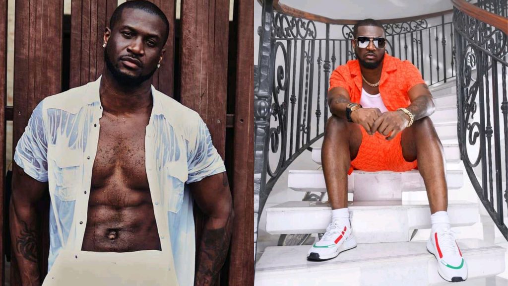 InCollage 20220303 140129577