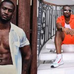 InCollage 20220303 140129577