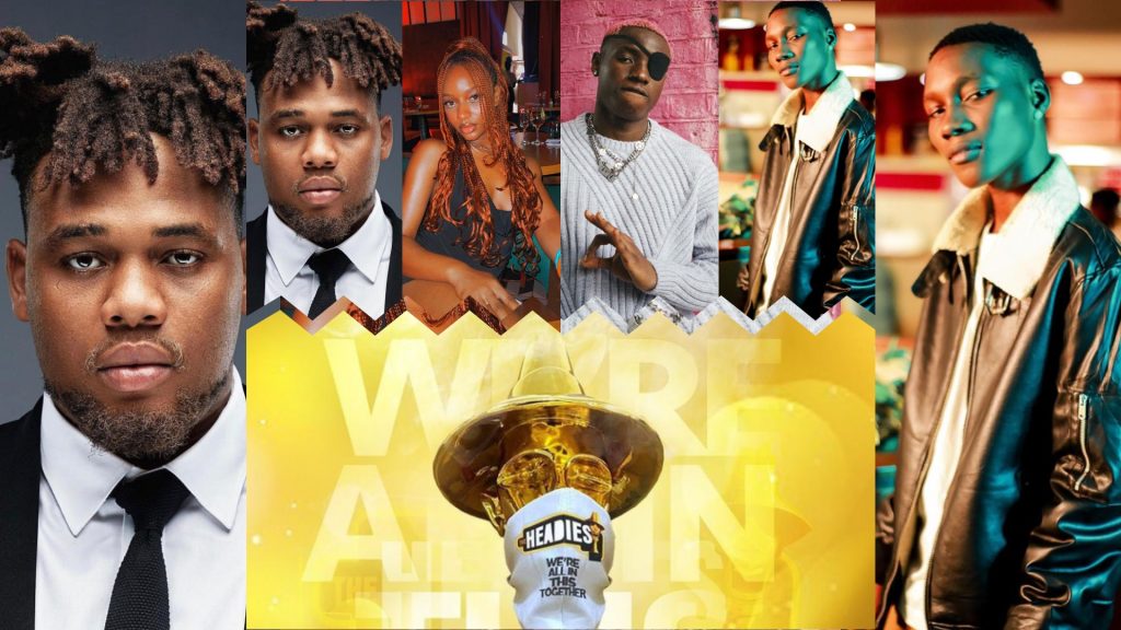 InCollage 20220303 164015572