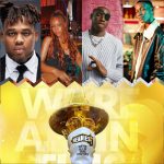 InCollage 20220303 164015572