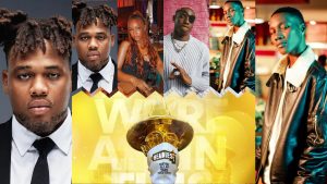 InCollage 20220303 164015572