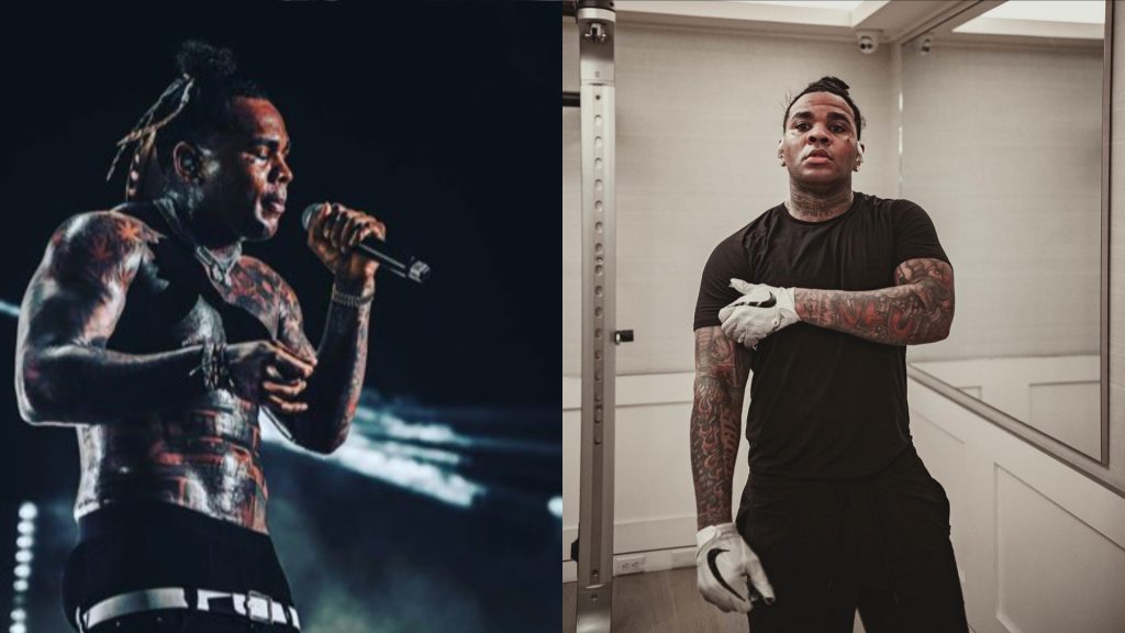 InCollage 20220304 092343098