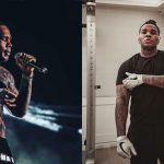 InCollage 20220304 092343098