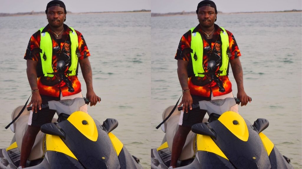 InCollage 20220304 100408345