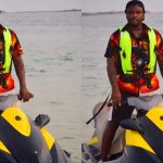 InCollage 20220304 100408345