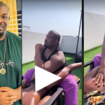 InCollage 20220305 135346111