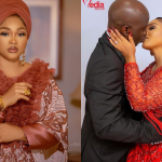 InCollage 20220305 155953278