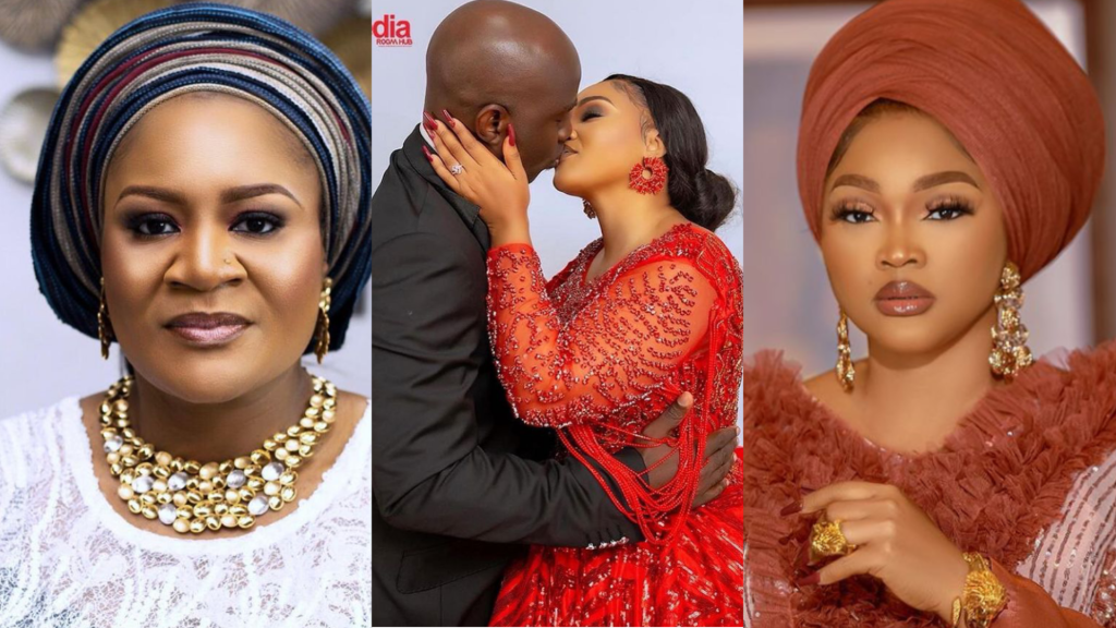 InCollage 20220305 233754406