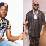 InCollage 20220306 154242944