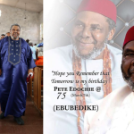 InCollage 20220306 232935206