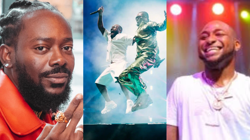 InCollage 20220306 235634793