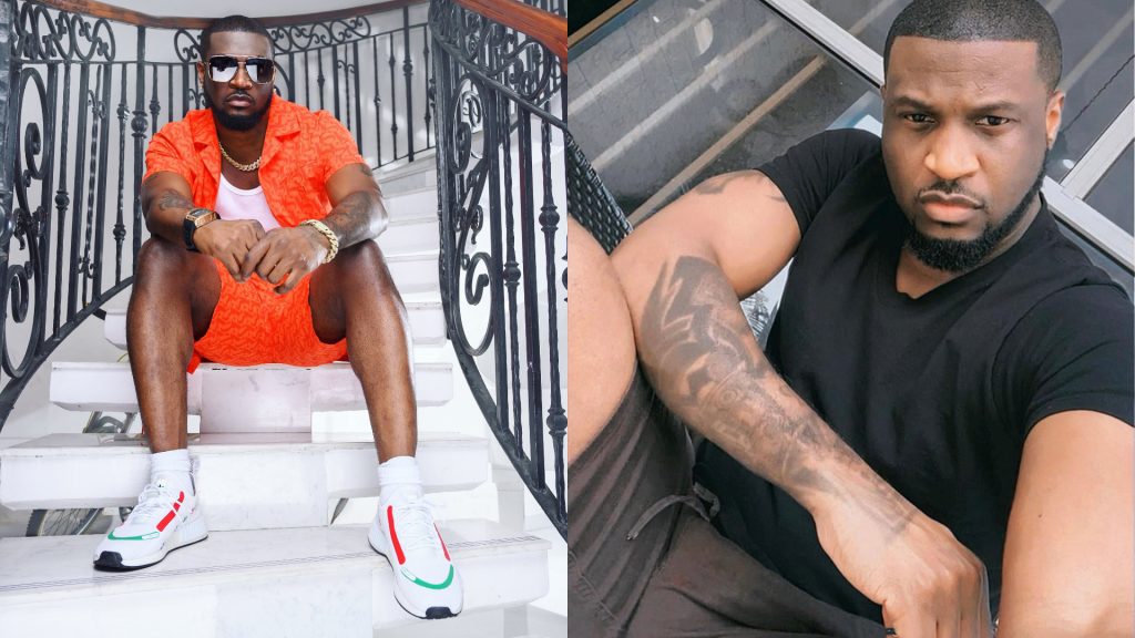 InCollage 20220308 111847745