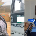 InCollage 20220308 124225112