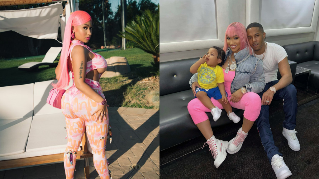 InCollage 20220308 131325074