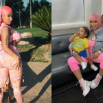 InCollage 20220308 131325074