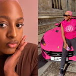 InCollage 20220308 150220041