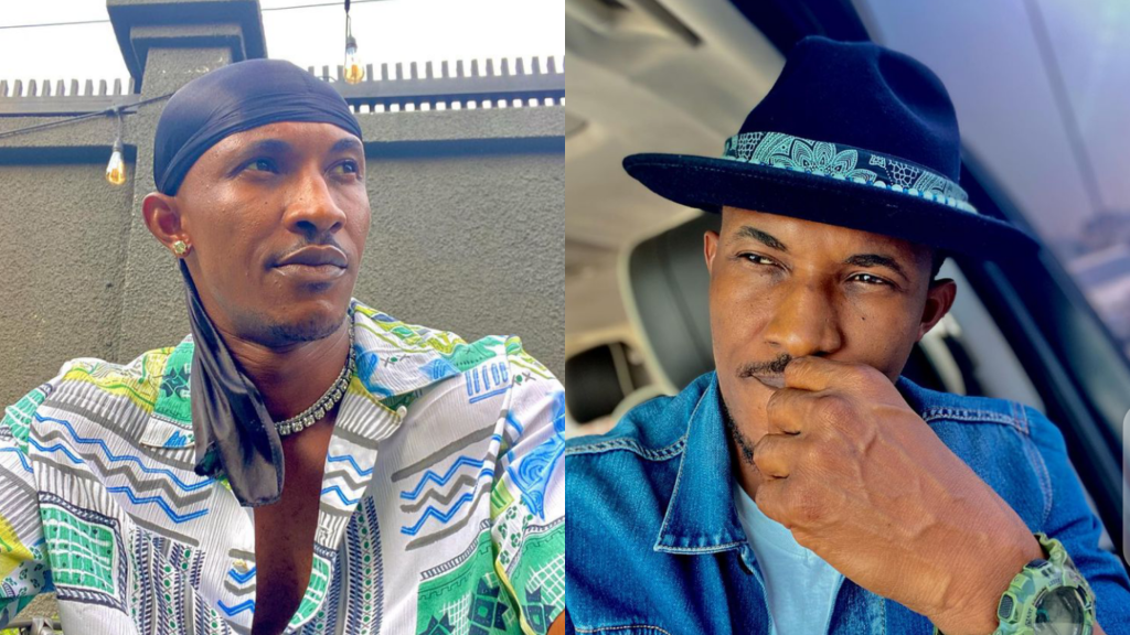 InCollage 20220309 164714299