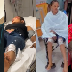 InCollage 20220309 171506575