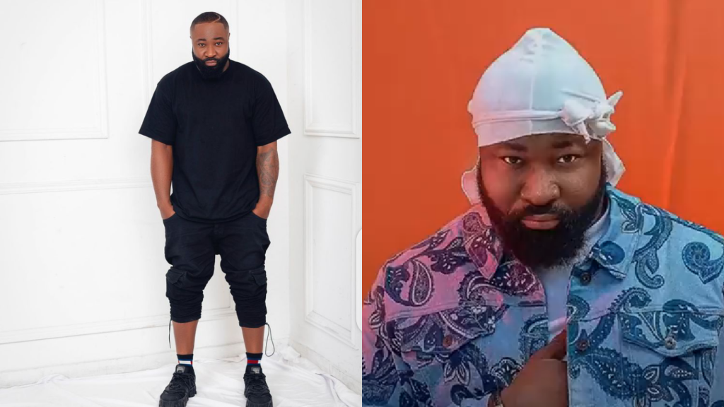 InCollage 20220310 065827028