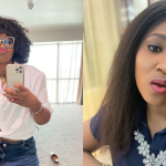 InCollage 20220310 175502942