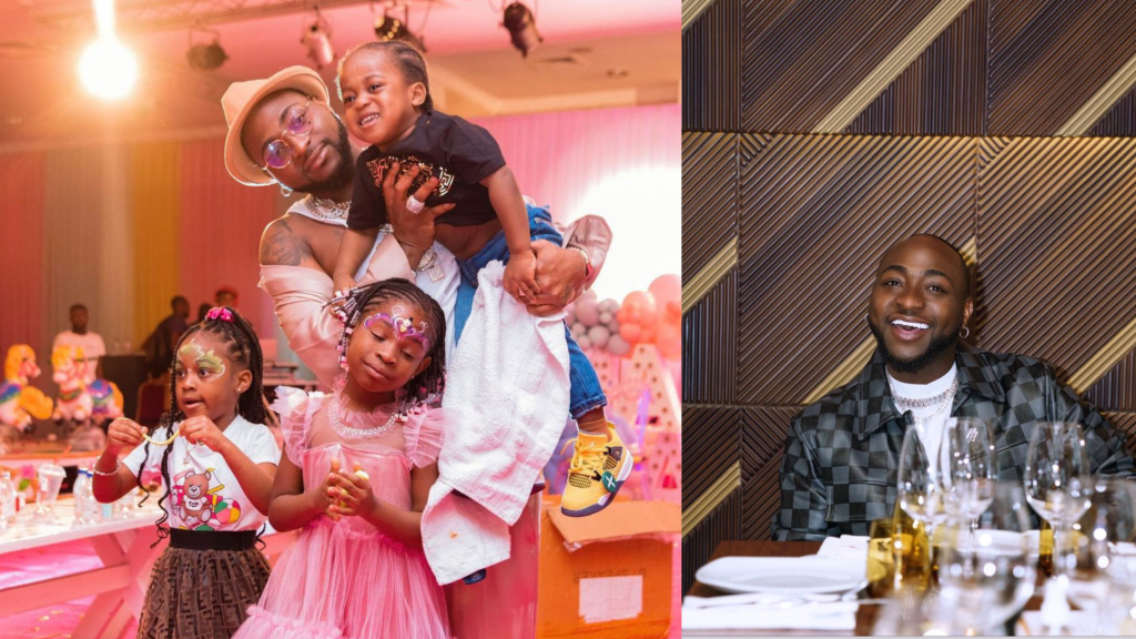 InCollage 20220310 210340557