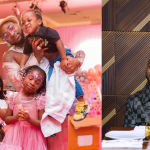 InCollage 20220310 210340557