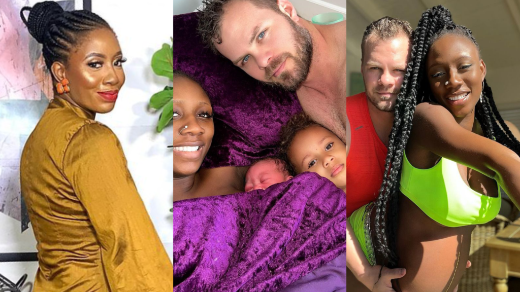 InCollage 20220310 215815717