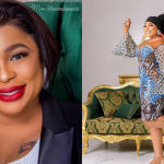 InCollage 20220311 121845683