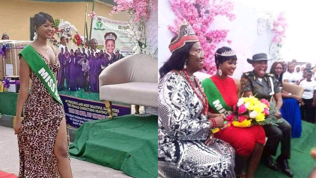 InCollage 20220311 125035434